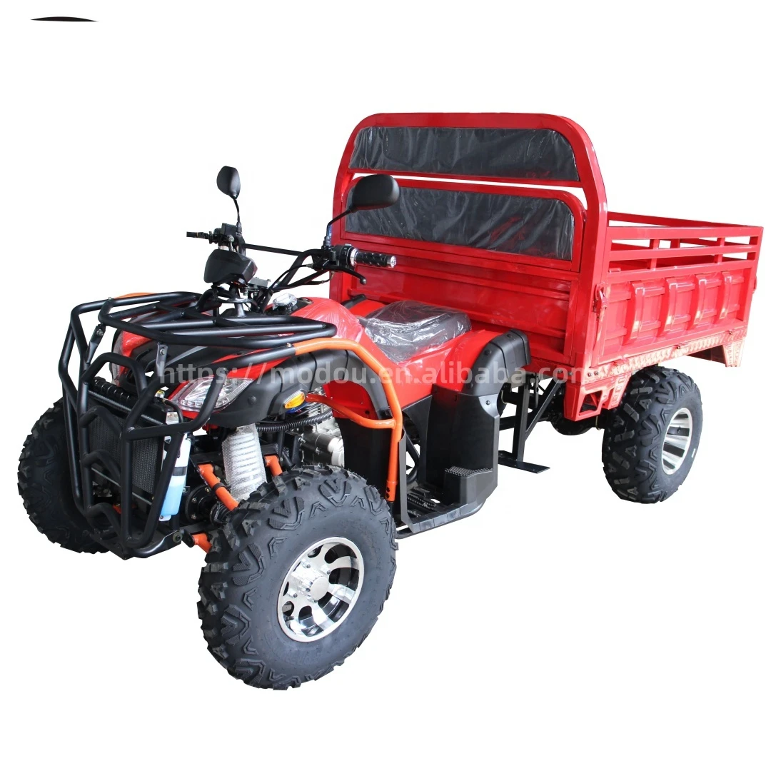 Agriculture Farming Vehicles - 4*4 сельскохозяйственный автомобиль, сельское хозяйство, пляжный