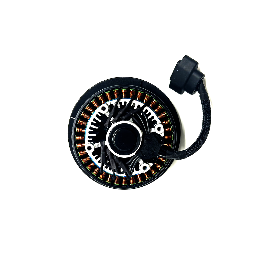 Farming Agriculture Drone - Новый двигатель пропульсии Dj1 Agricultural T25/T25P