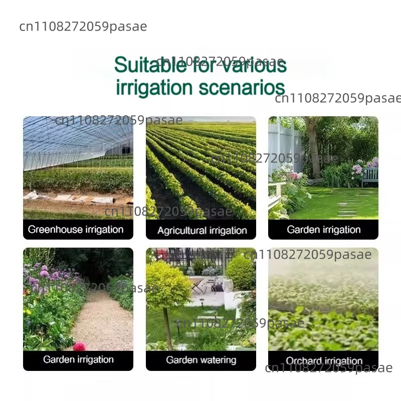 16-зонный контроллер полива, и – обзор и цена Farming Zone