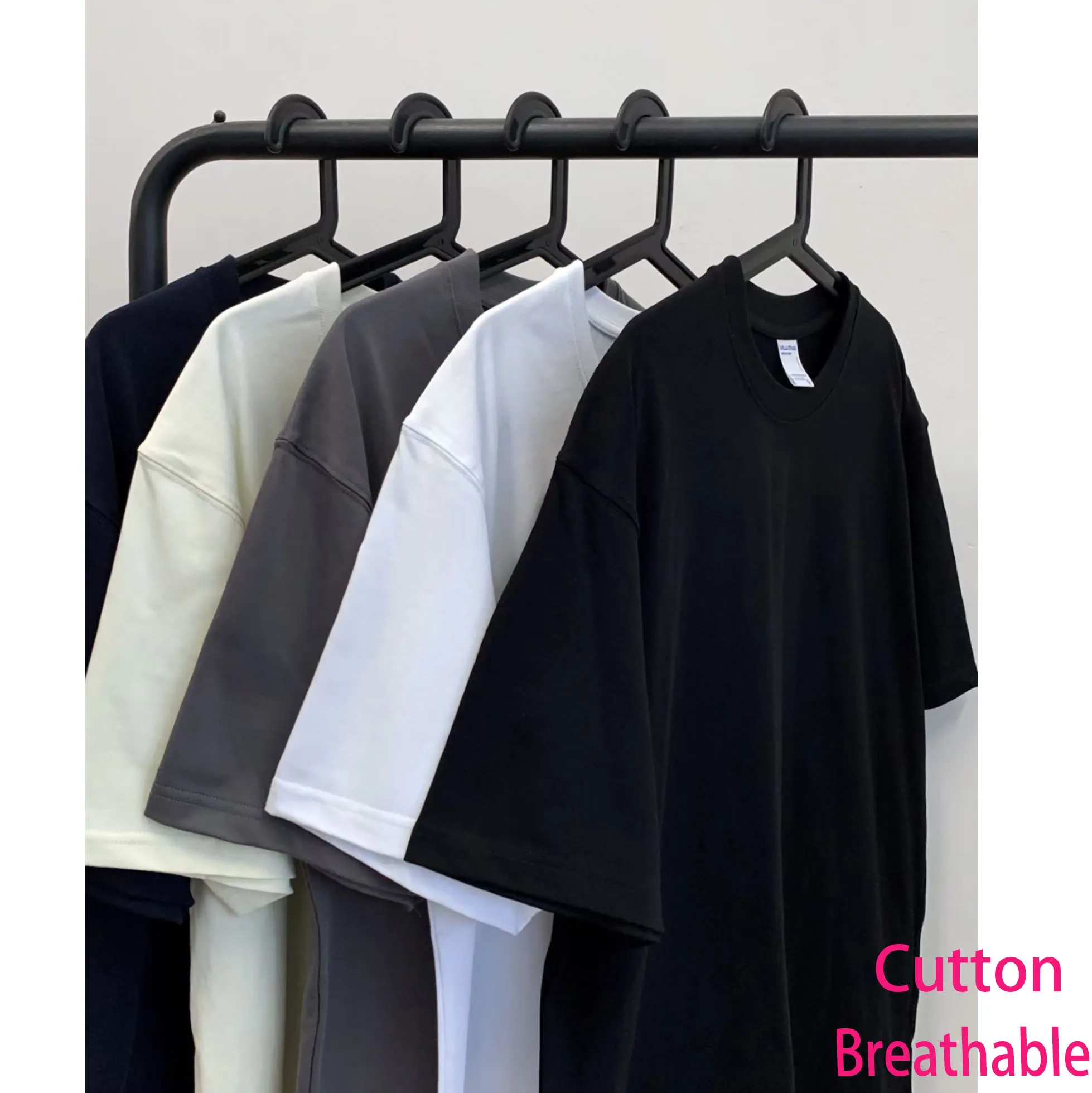 Футболка с изображением тракто – обзор и цена Agriculture.Farming Design