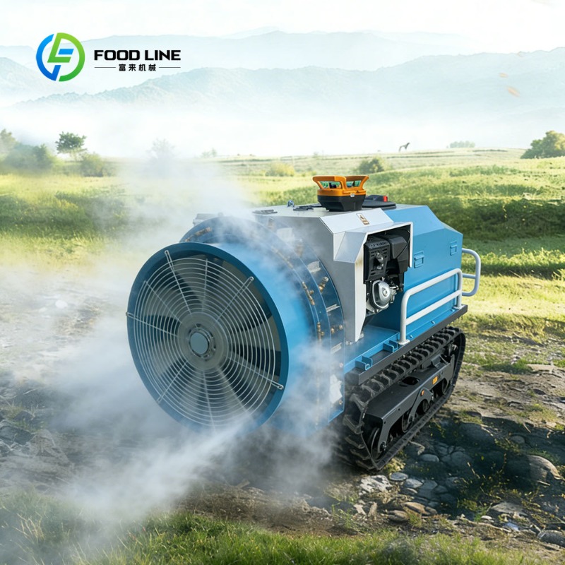 Электрический ранцевый опрыски – обзор и цена Crop Sprayer Backpack