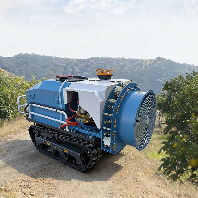 Электрический ранцевый опрыски – обзор и цена Crop Sprayer Backpack
