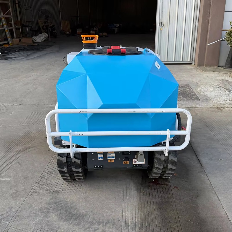 Электрический ранцевый опрыски – обзор и цена Crop Sprayer Backpack