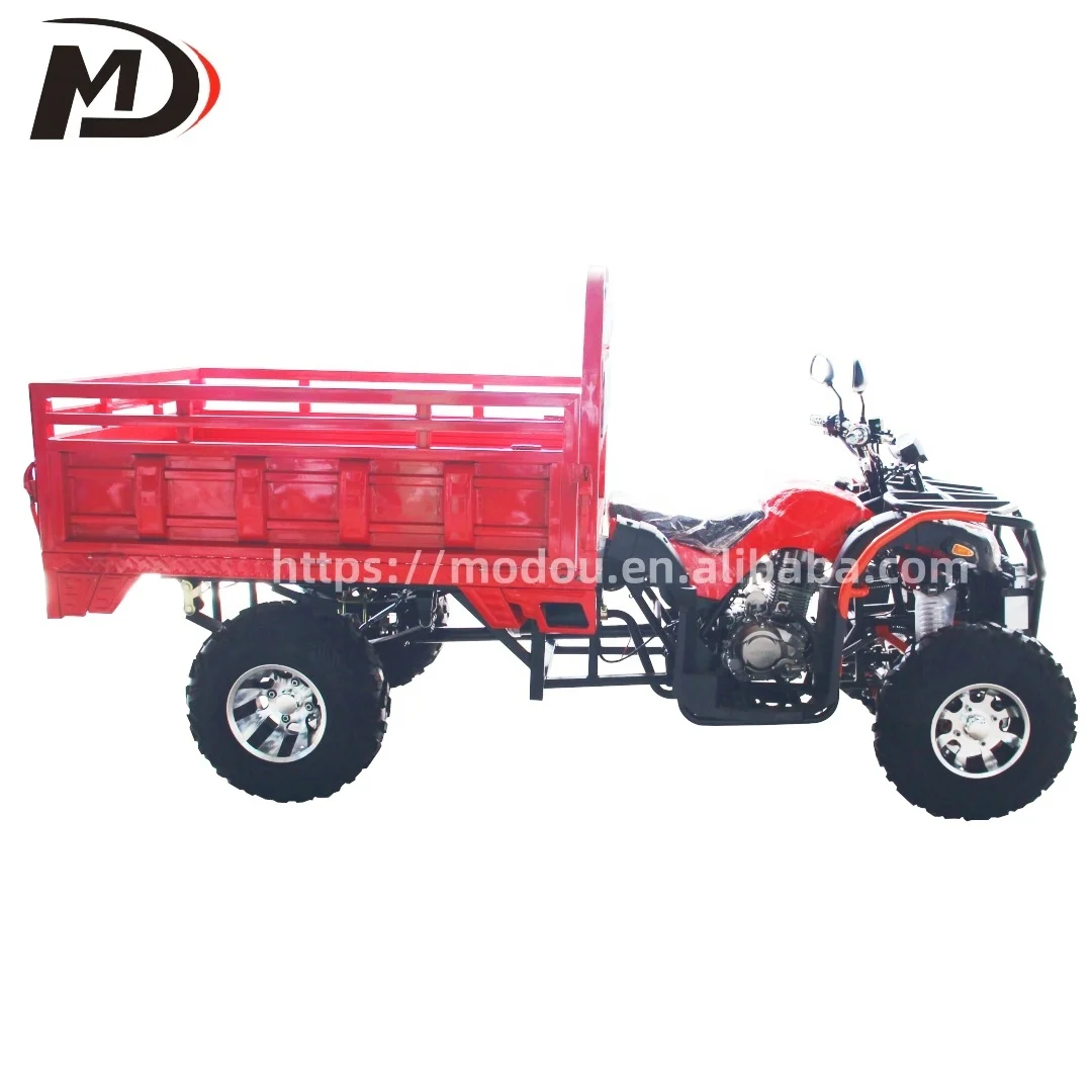 4*4 сельскохозяйственный автом – обзор и цена Agriculture Farming Vehicles