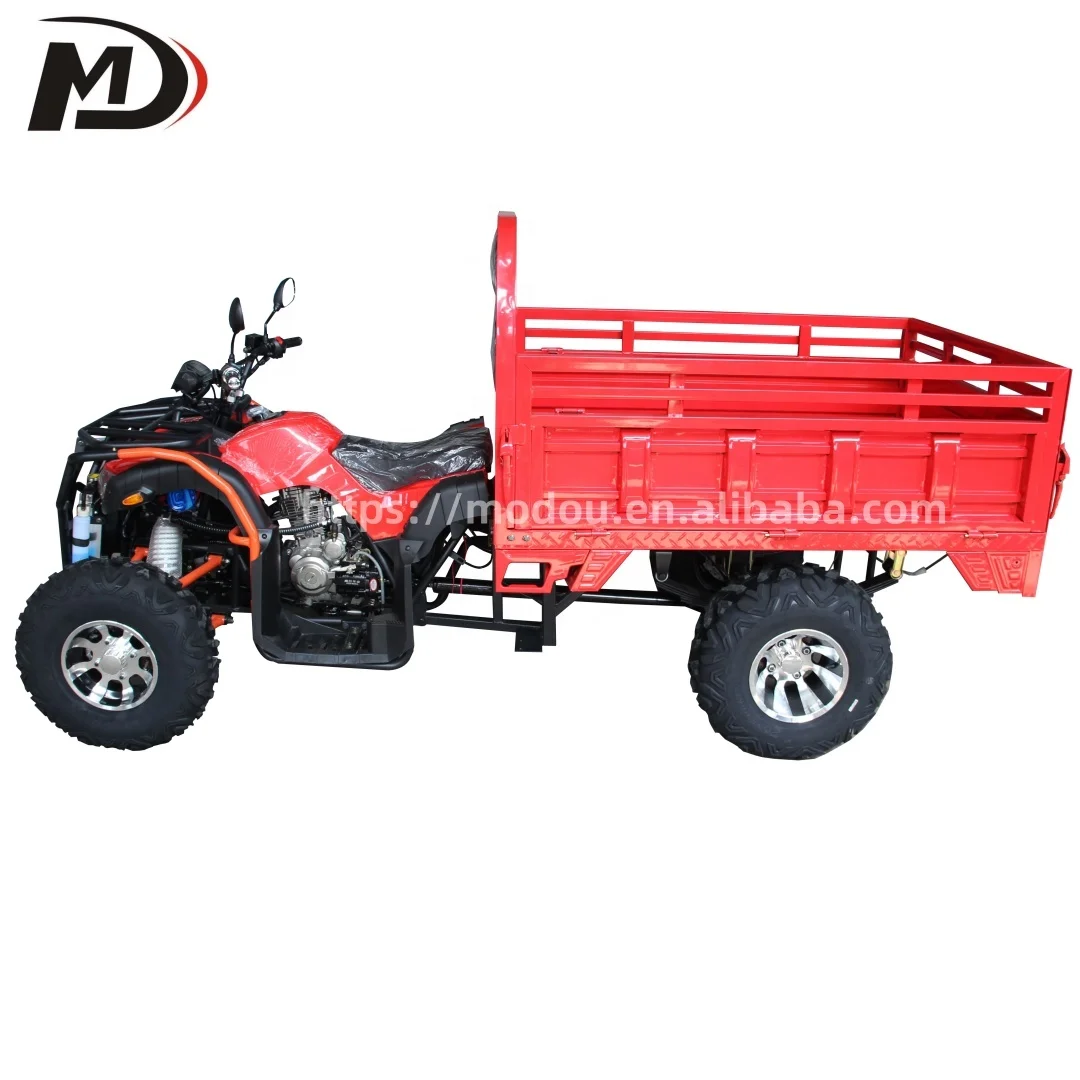 4*4 сельскохозяйственный автом – обзор и цена Agriculture Farming Vehicles