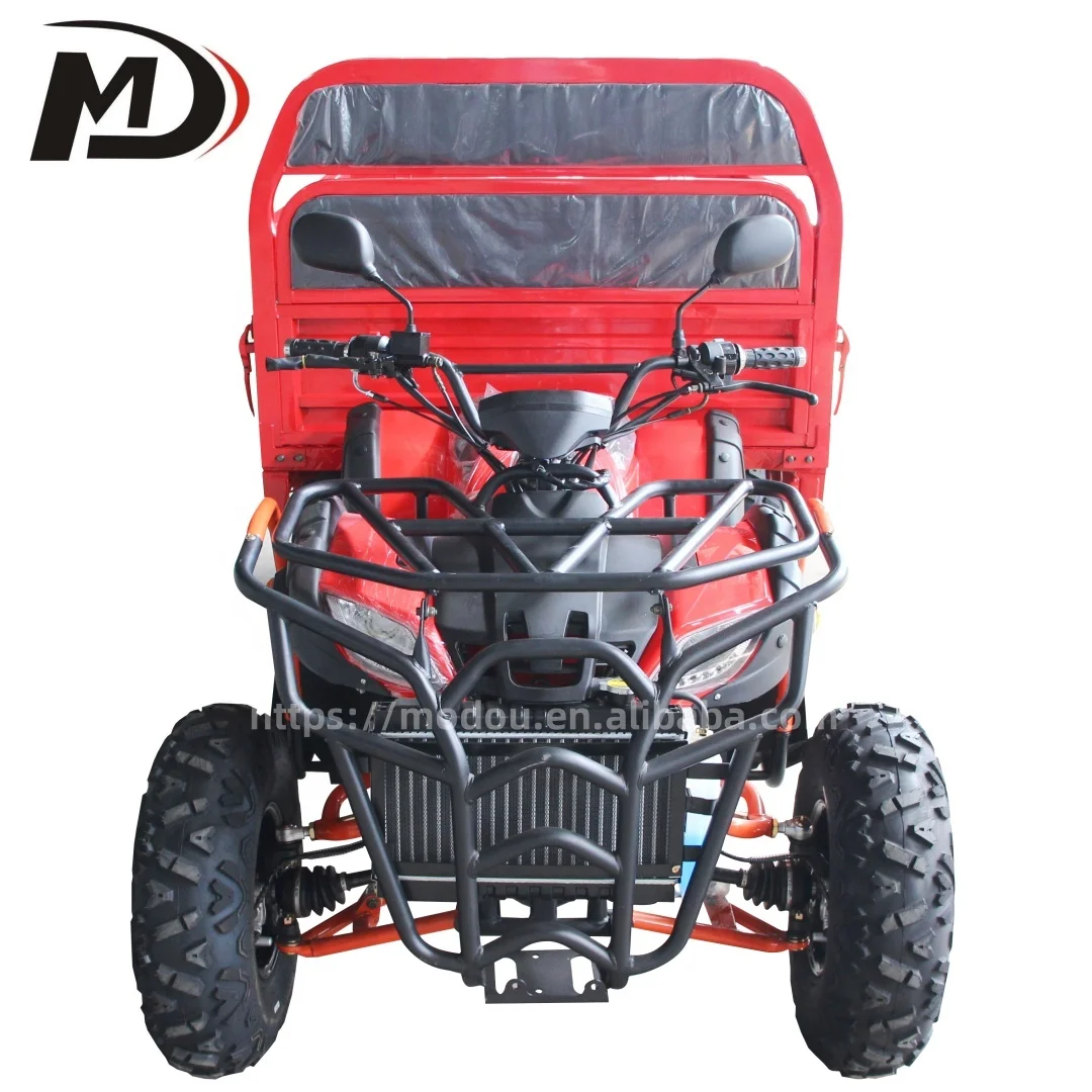 4*4 сельскохозяйственный автом – обзор и цена Agriculture Farming Vehicles