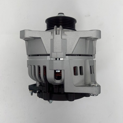 Генератор AVi168SK3001 подходи – обзор и цена Agriculture Farming Vehicles