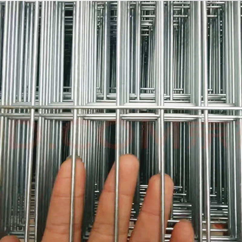 2 шт., 90x100 см, толщина 4 мм – обзор и цена Rabbit Cage Wire