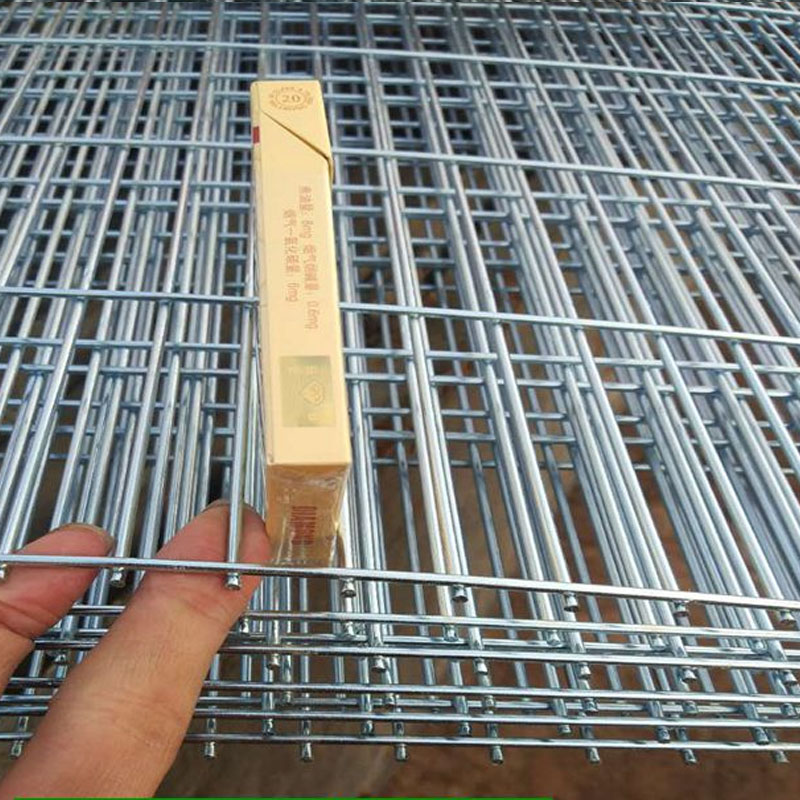 2 шт., 90x100 см, толщина 4 мм – обзор и цена Rabbit Cage Wire