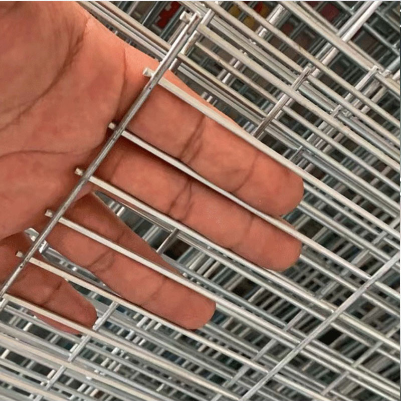 2 шт., 90x100 см, толщина 4 мм – обзор и цена Rabbit Cage Wire