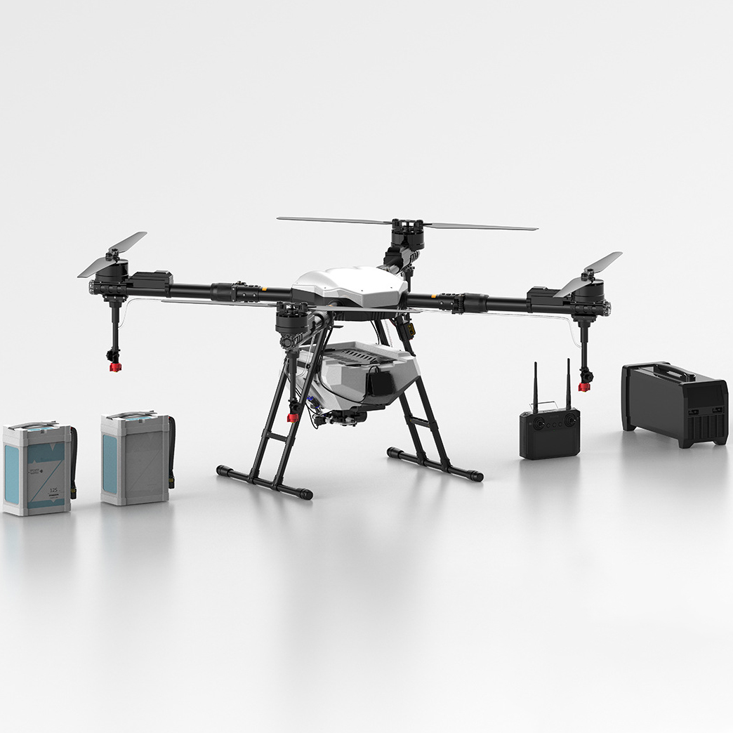 Молитвенное распыление пестици – обзор и цена Farming Agriculture Drone