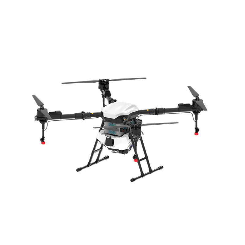 Молитвенное распыление пестици – обзор и цена Farming Agriculture Drone