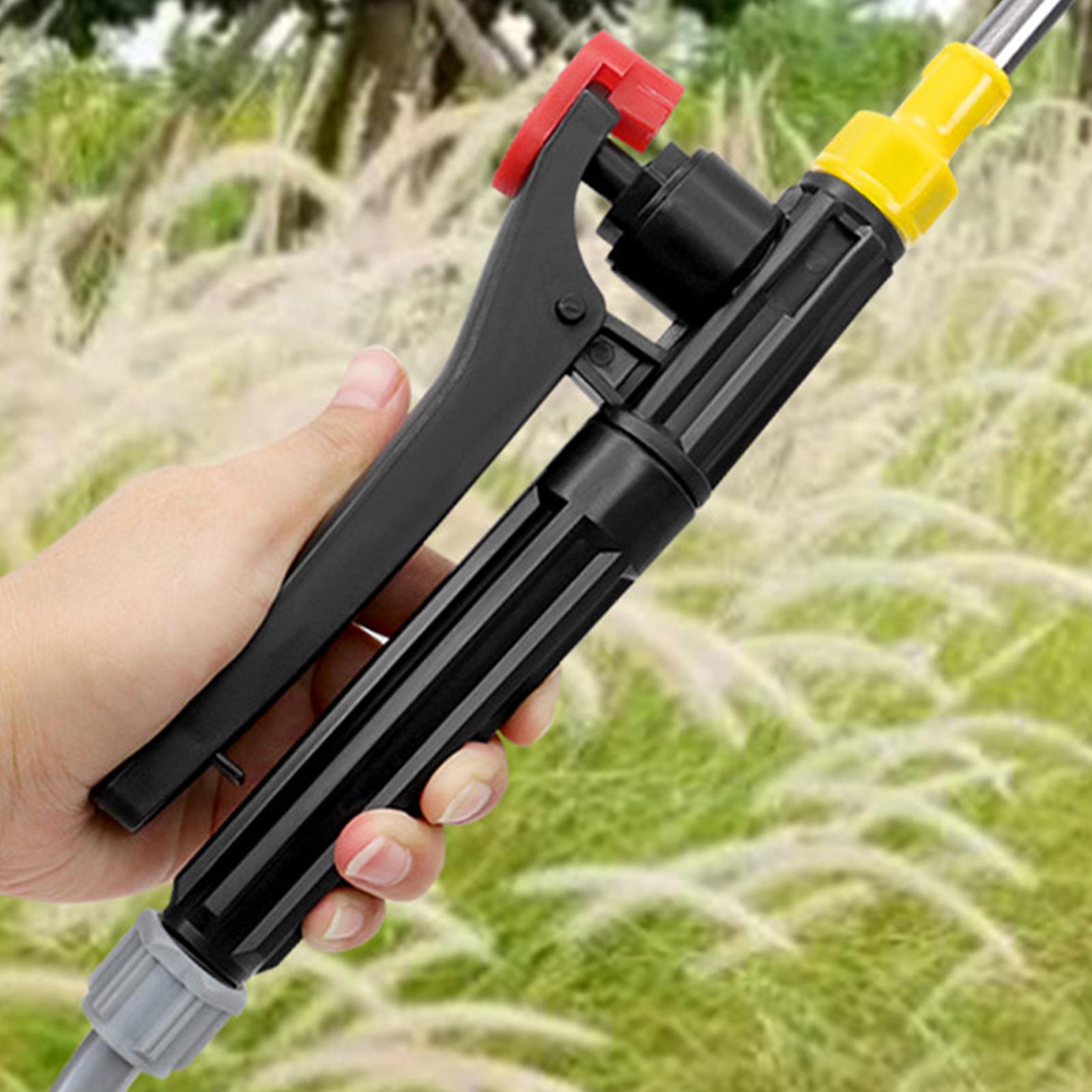 Рукоятка для сельскохозяйствен – обзор и цена Agriculture.Farming Design