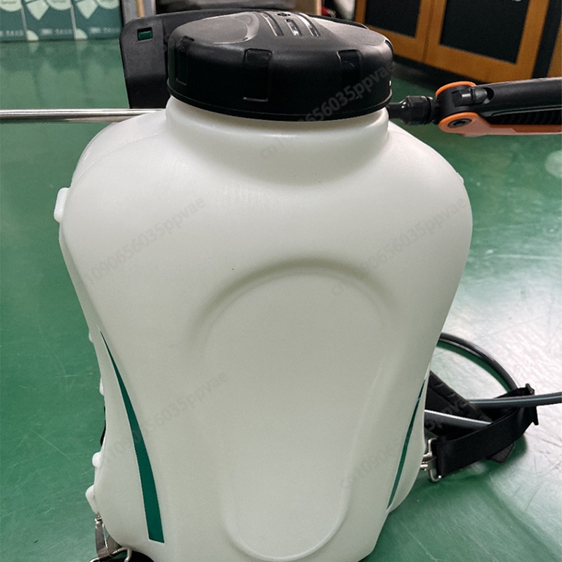Регулируемый рюкзак на 10 л, э – обзор и цена Crop Sprayer Backpack