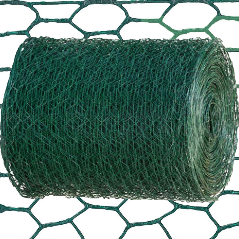 Сетка проволочная 1/10 м для с – обзор и цена Rabbit Cage Wire