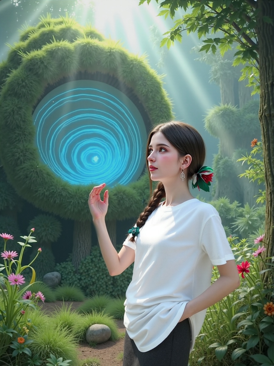 Футболки для пар: Органическое – обзор и цена Sustainable Agriculture/Farming