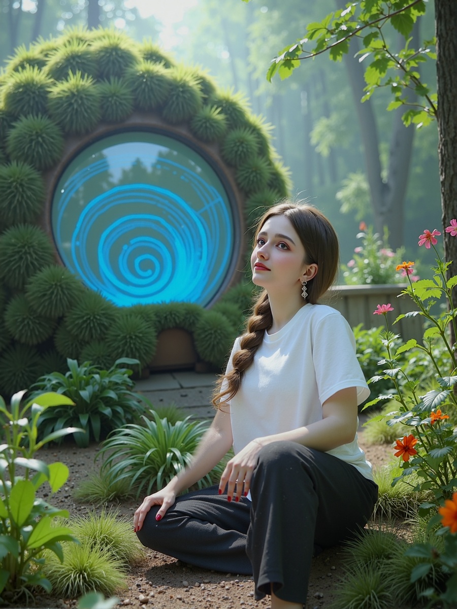 Футболки для пар: Органическое – обзор и цена Sustainable Agriculture/Farming