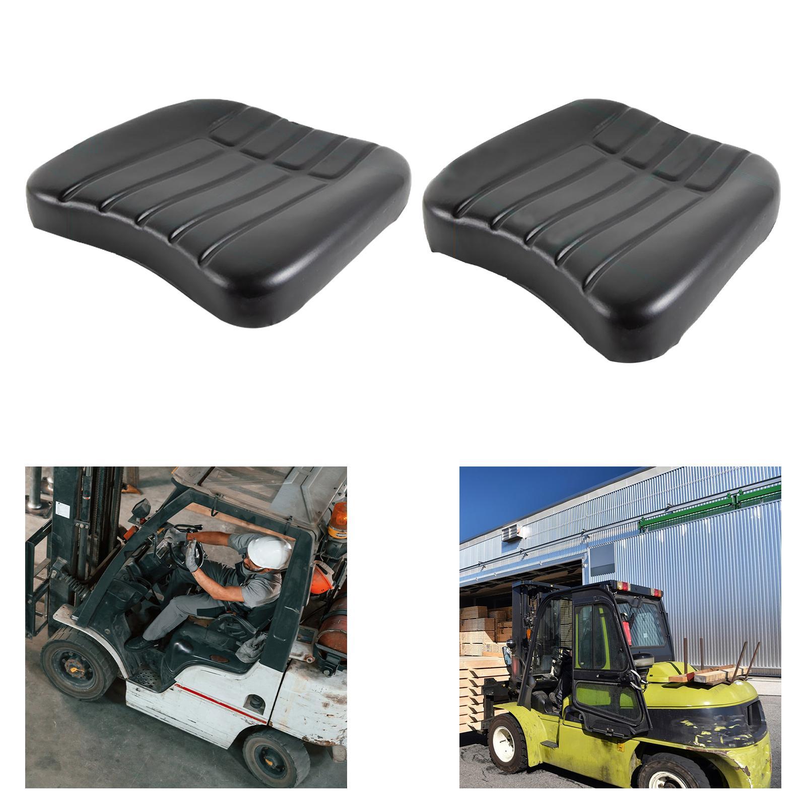 Универсальная подушка сиденья  – обзор и цена Agriculture Farming Vehicles