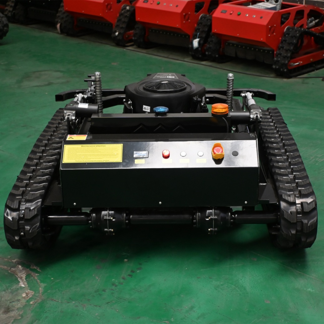 Автоматическая сельскохозяйств – обзор и цена Agriculture Farming Usa