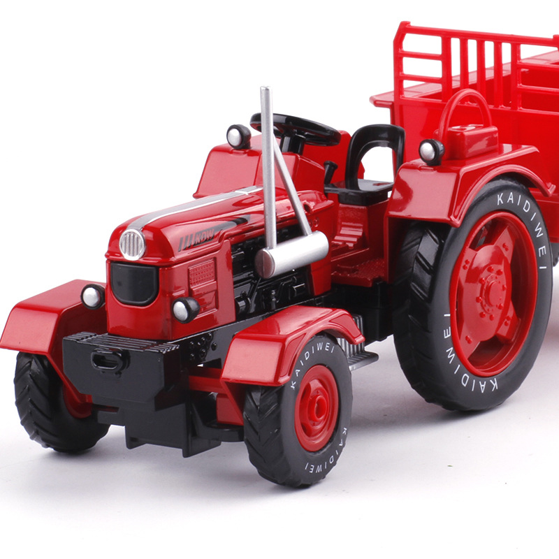 Модель винтажного сельскохозяй – обзор и цена Agriculture Farming Vehicles