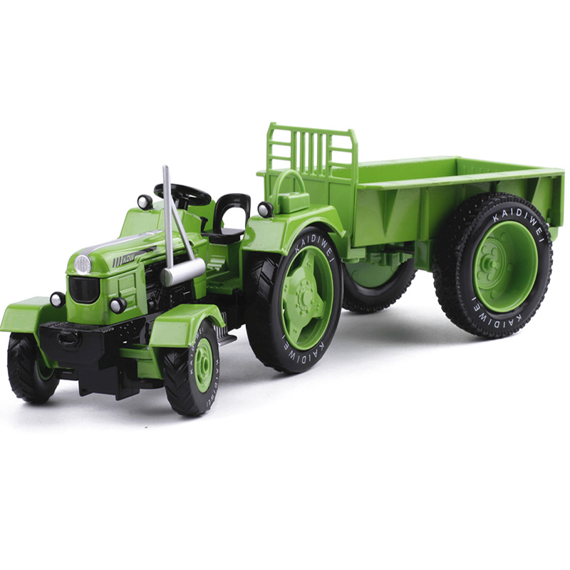 Модель винтажного сельскохозяй – обзор и цена Agriculture Farming Vehicles