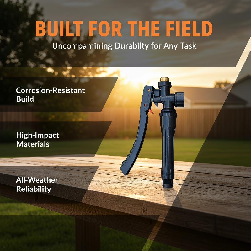 Универсальная эргономичная рук – обзор и цена Crop Sprayer Backpack