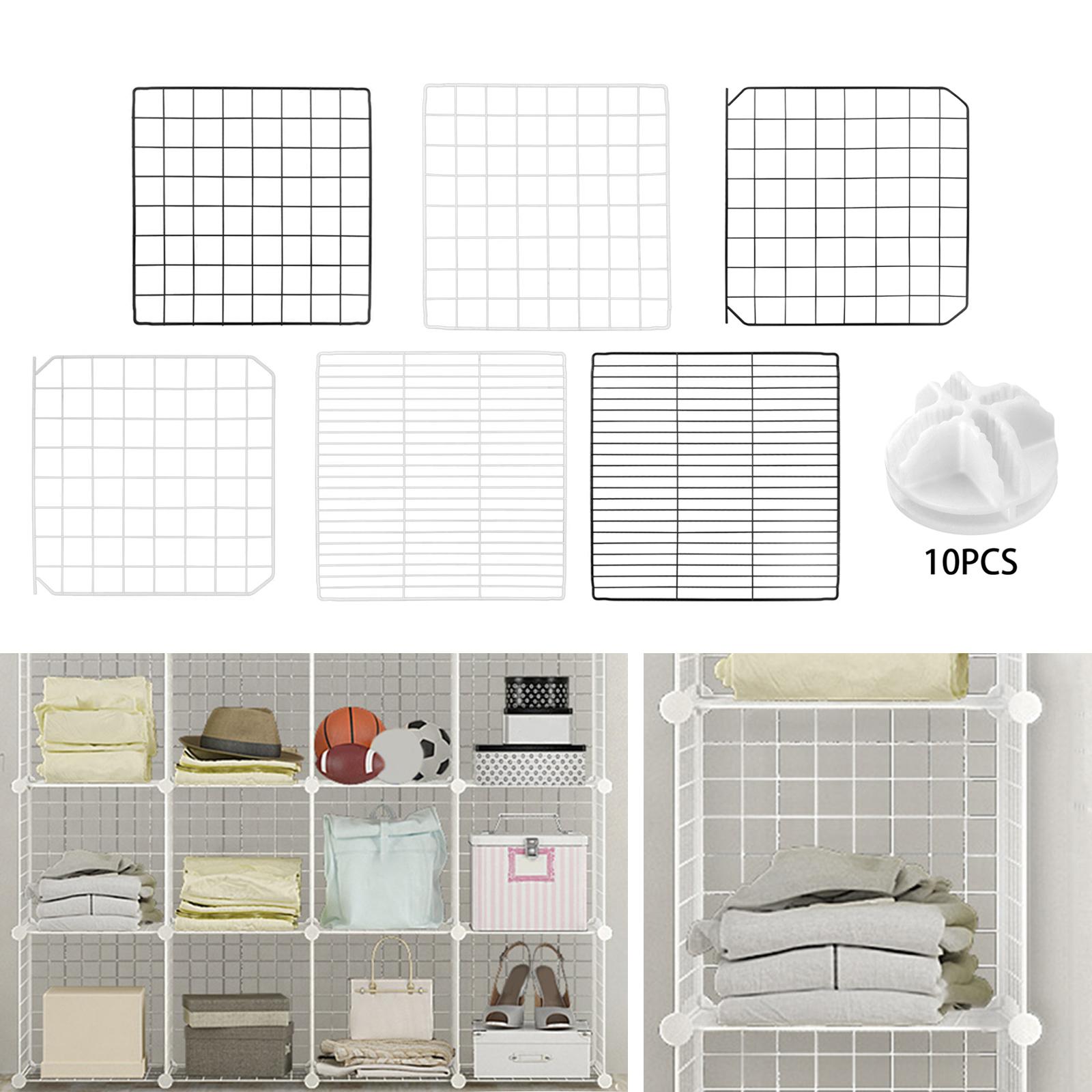 Портативный манеж для домашних – обзор и цена Rabbit Cage Wire