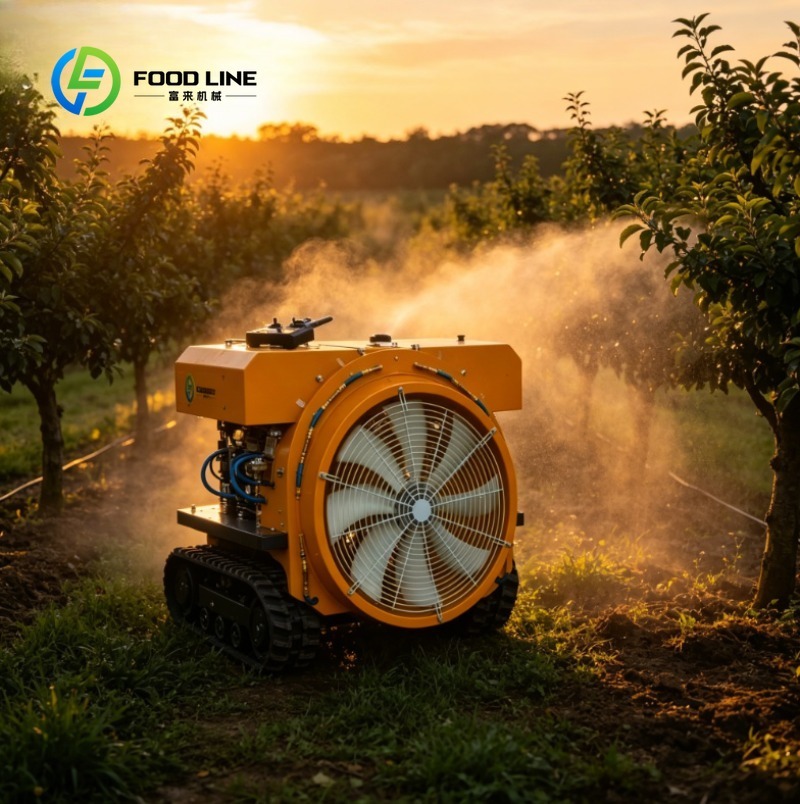 Электрический ранцевый опрыски – обзор и цена Crop Sprayer Backpack