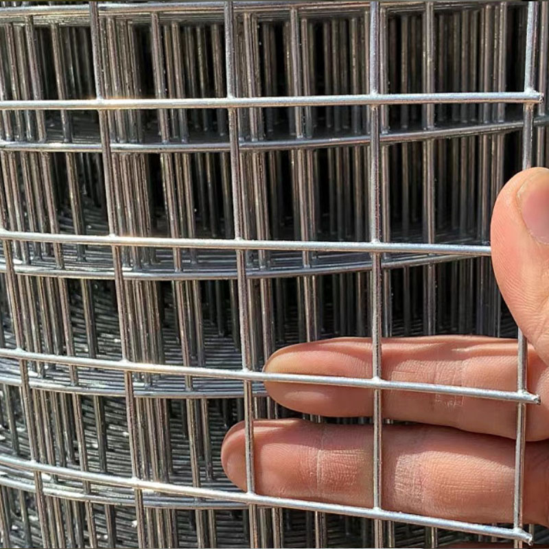 Проволока с оцинкованным покры – обзор и цена Rabbit Cage Wire