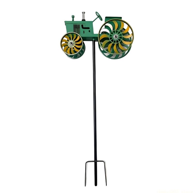QX2E Сложное производство желе – обзор и цена Agriculture.Farming Design