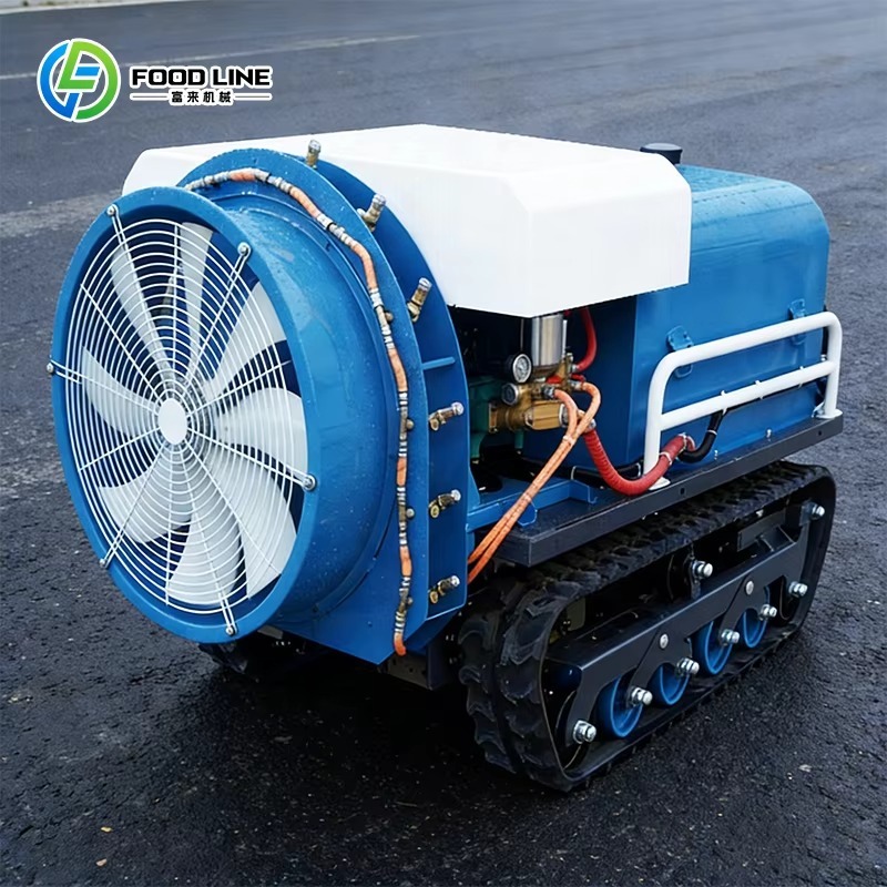Мощный моторизованный сельскох – обзор и цена Crop Sprayer Backpack