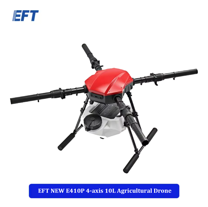 Новый сельскохозяйственный ква – обзор и цена Farming Agriculture Drone