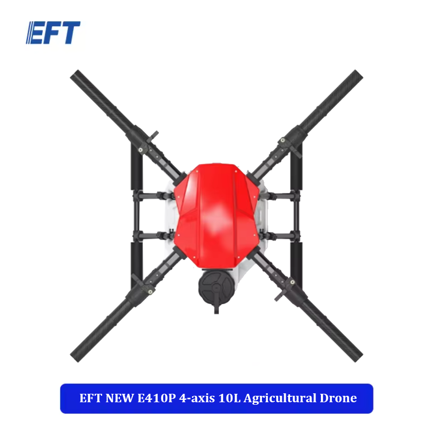 Новый сельскохозяйственный ква – обзор и цена Farming Agriculture Drone