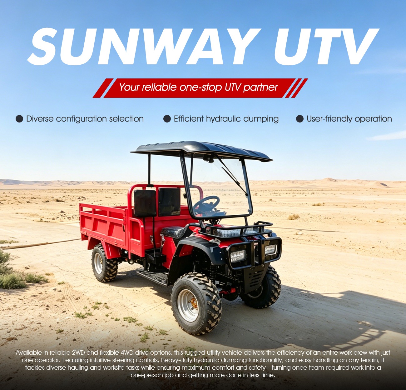 Усовершенствованный сельскохоз – обзор и цена Agriculture Farming Vehicles