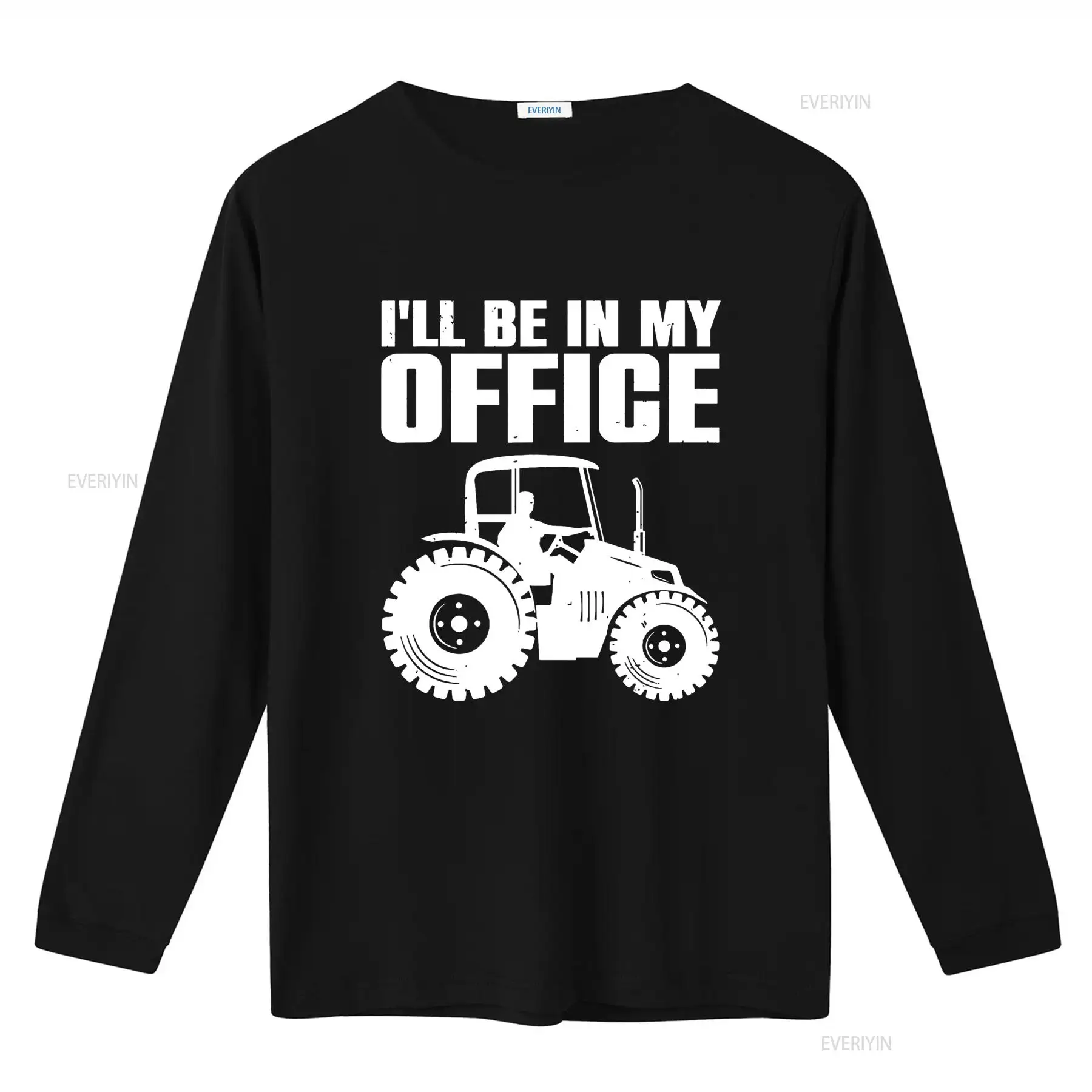 Лучший трактор для сельского х – обзор и цена Agriculture.Farming Design