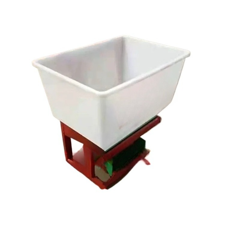 Полностью автоматический элект – обзор и цена Agriculture Farming Vehicles